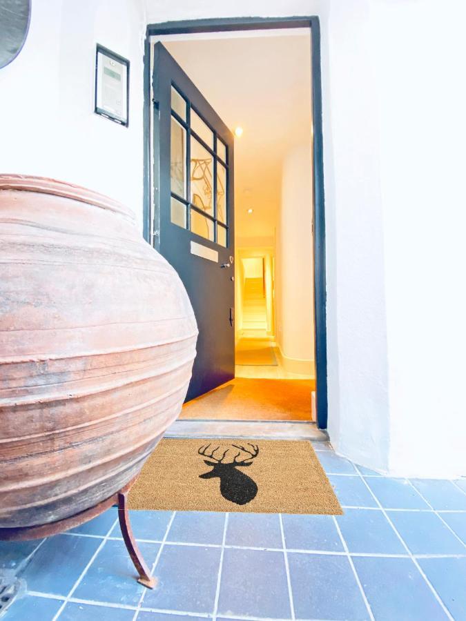 Private Cosy - Fitzrovia, London