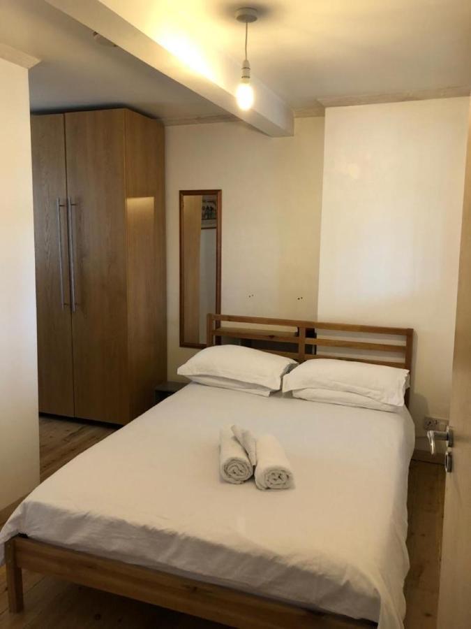 Beautiful With Terrace Near Kentish Town Apartamento *