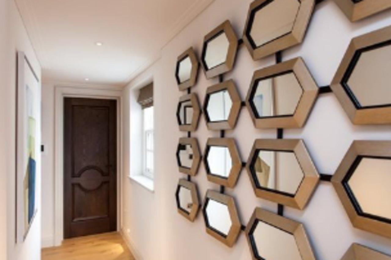 Hope House Residences By Aeria Apartment *