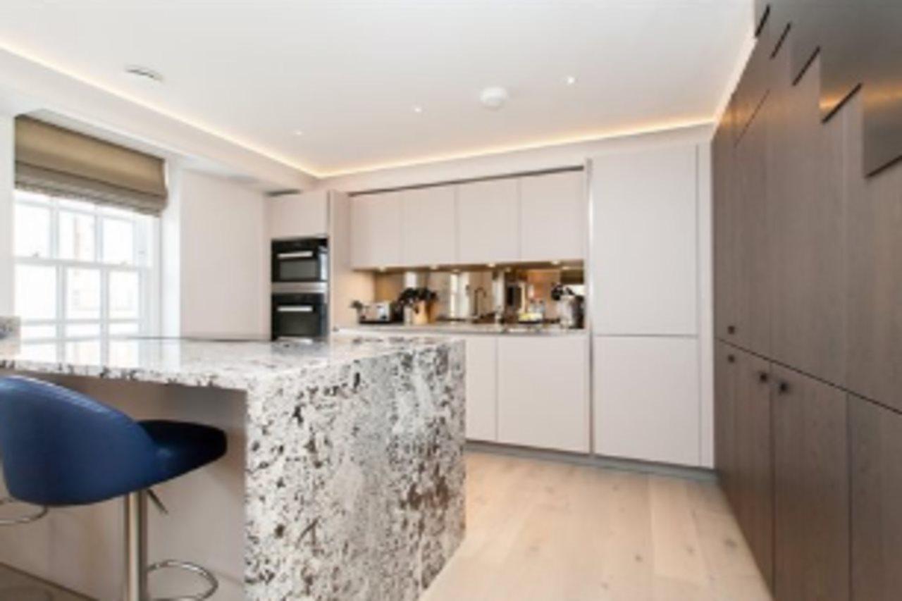 Hope House Residences By Aeria Apartment *