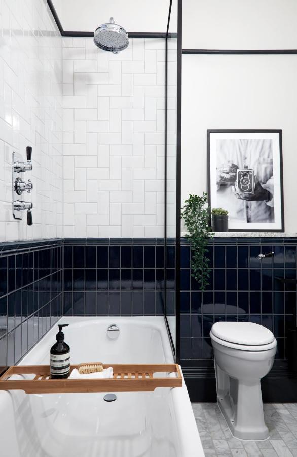 Contemporary - Minutes From Angel Tube St. London