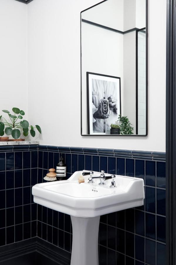 Apartment Contemporary - Minutes From Angel Tube St.