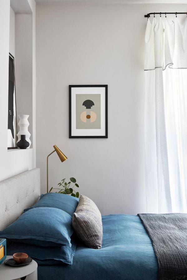Apartment Contemporary - Minutes From Angel Tube St. *