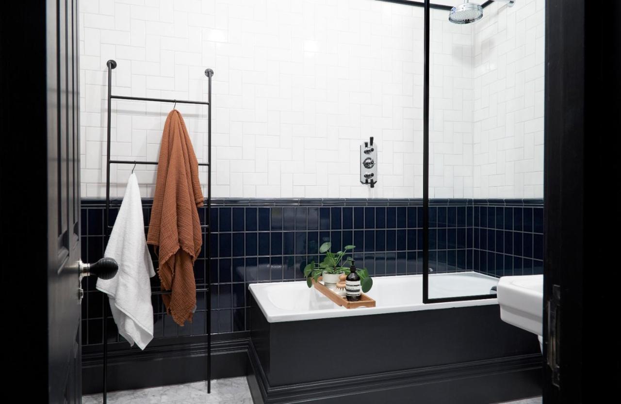 Contemporary - Minutes From Angel Tube St. London