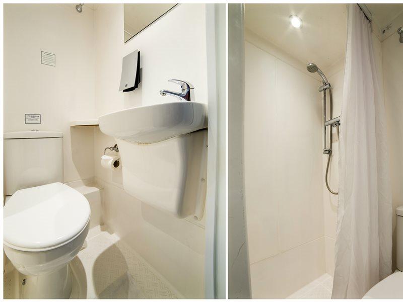 Hotel Studios28 London
