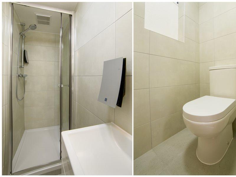 Studios28 Hotel London