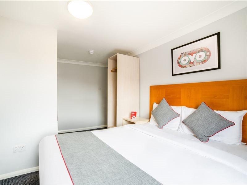 Studios28 Hotel 3*