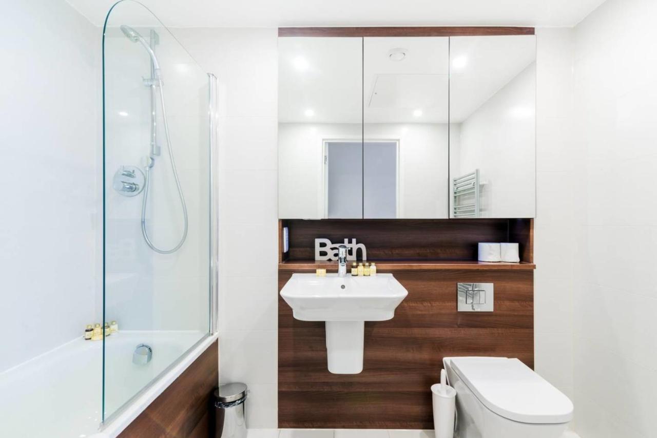 Guestready - Perfect Studio With Balcony Apartment *