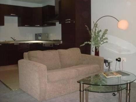 Maida Vale Apartamento Londres