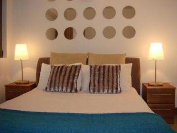 Maida Vale Apartamento
