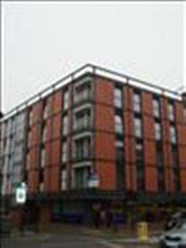 Apartamento Maida Vale Londres