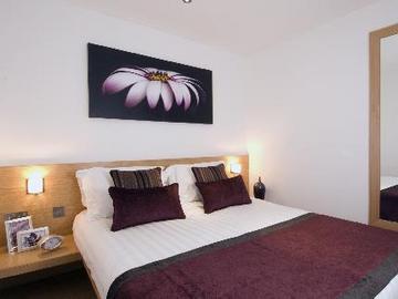 Hotel Go Native Lon Bridge