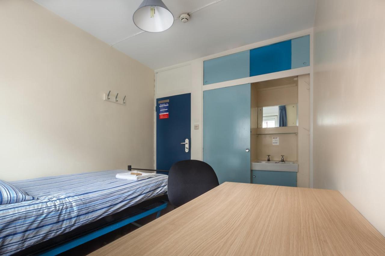 Apartamento Lse Carr-saunders Hall