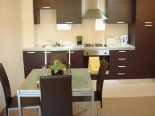 Maida Vale Apartamento