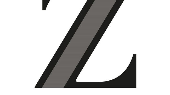 The Z Piccadilly Hotel
