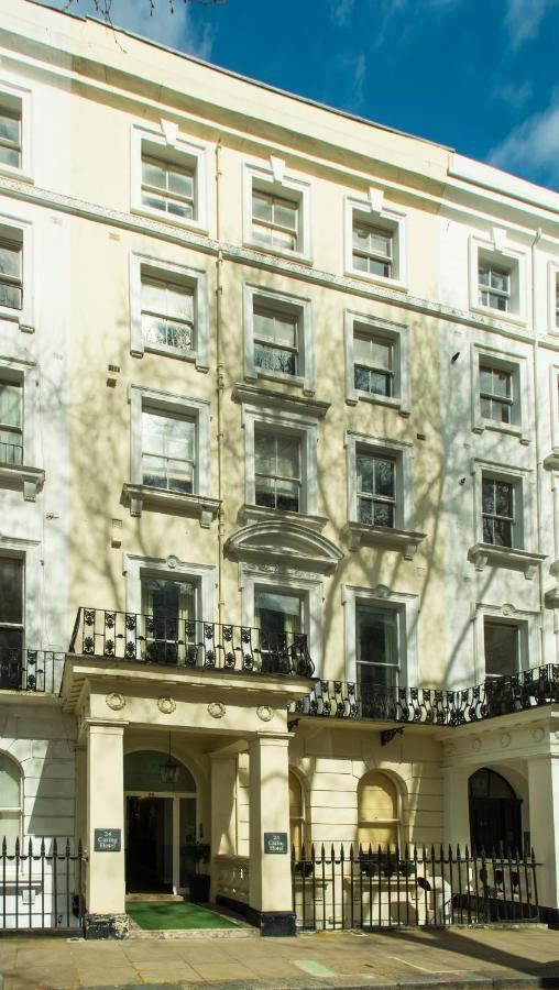 Caring Hotel