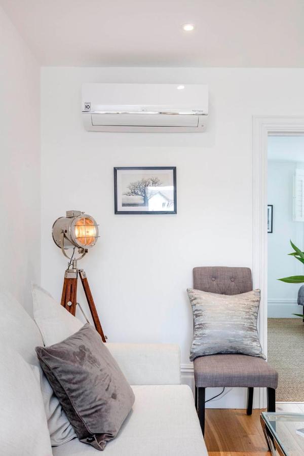 Lovely 1-bed In Apartment