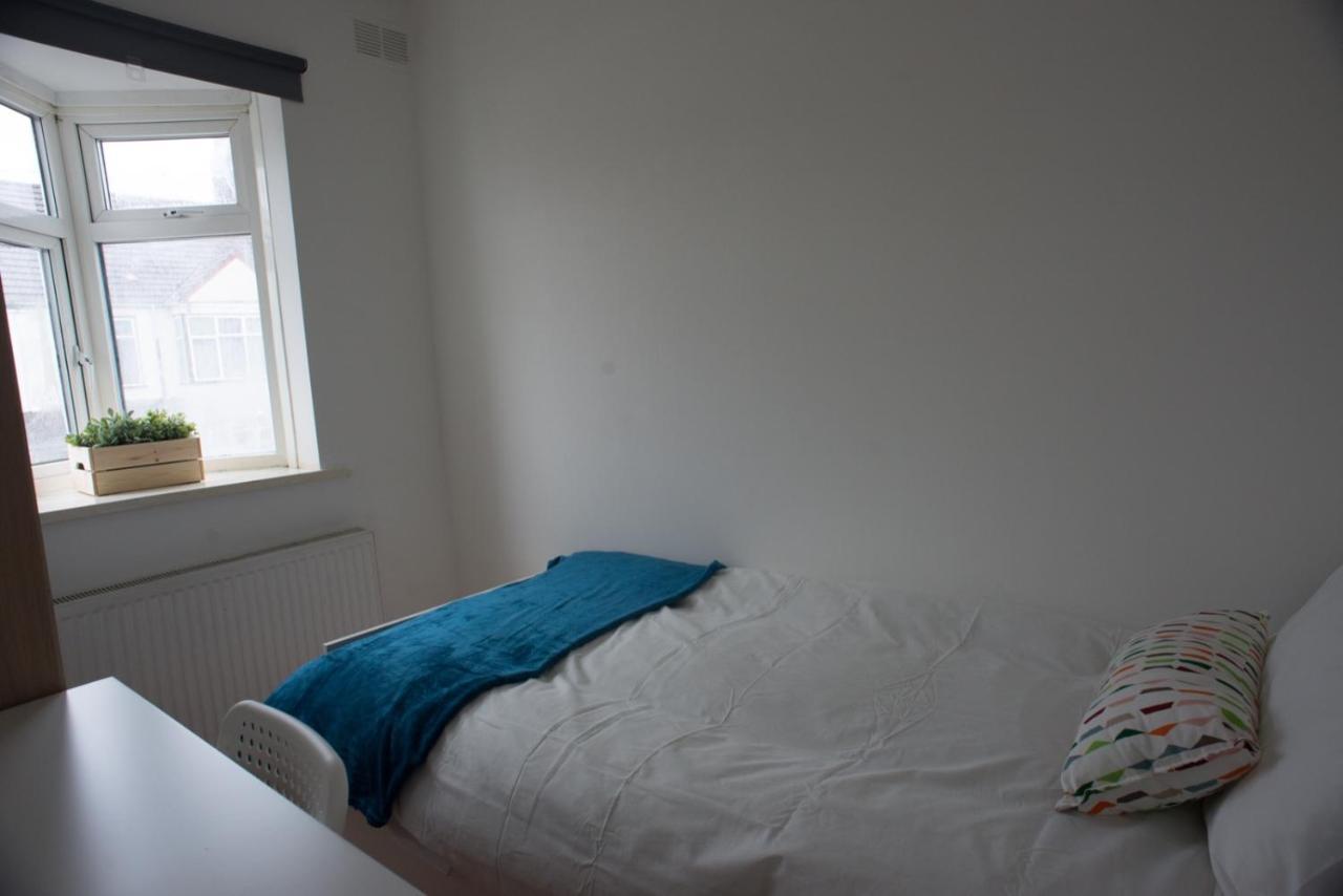 Tooting Bec By Dc Homestay *