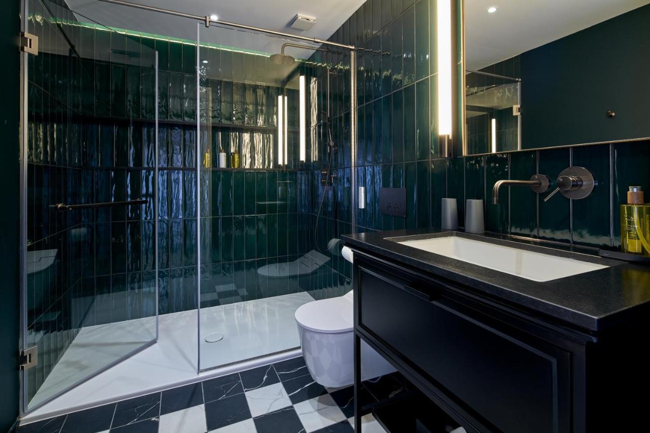 Lexham Gardens By Cheval Maison *