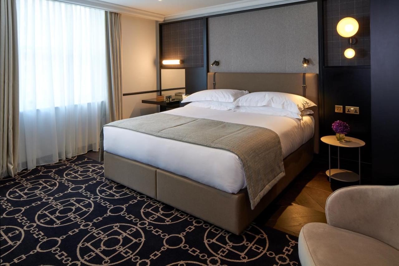 Apartamento Lexham Gardens By Cheval Maison *