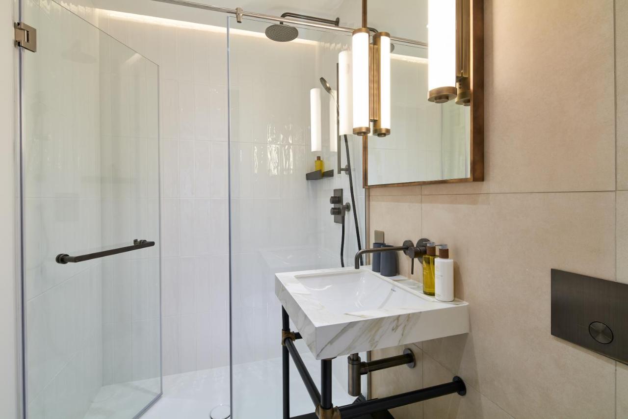 Apartamento Lexham Gardens By Cheval Maison