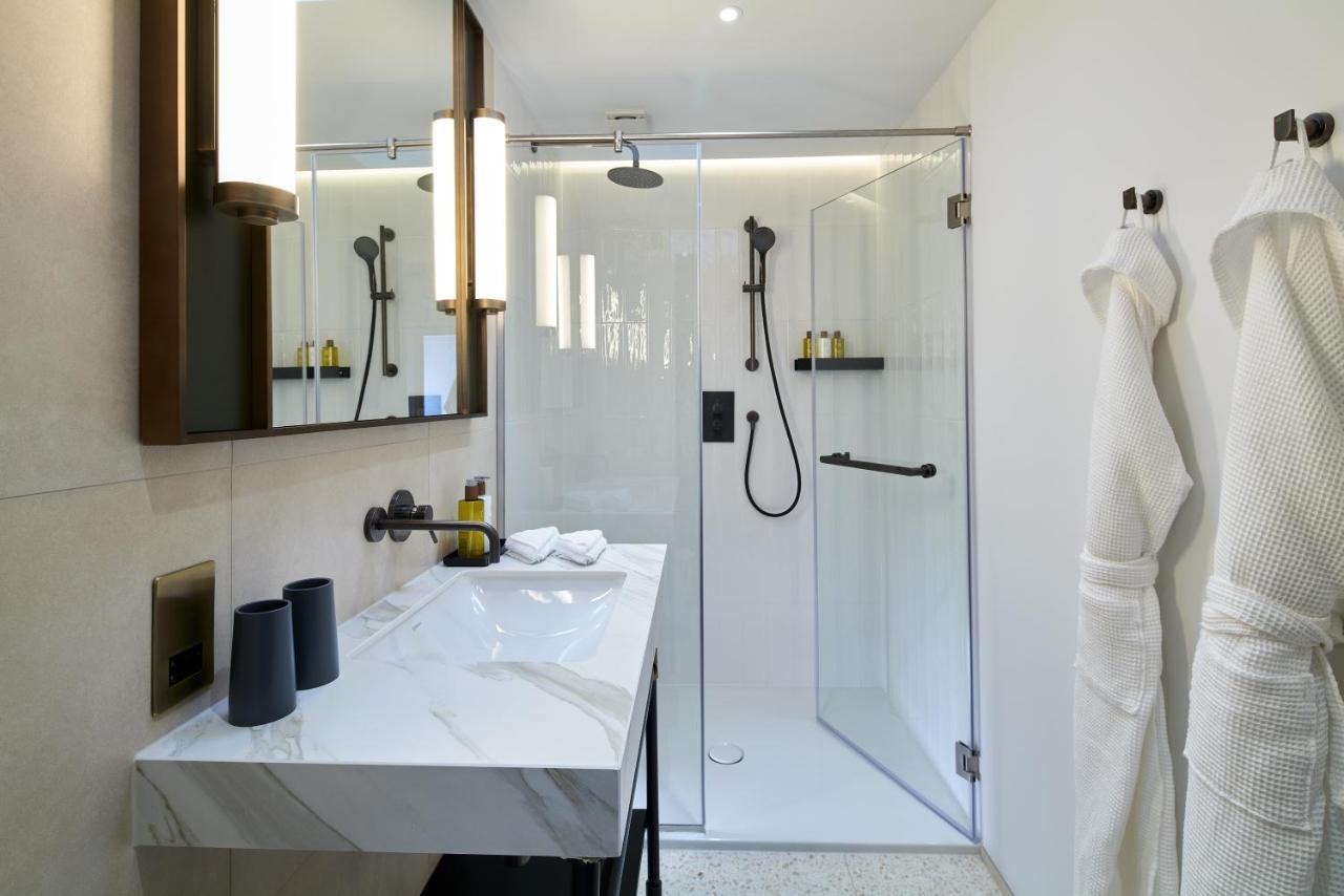 Apartamento Lexham Gardens By Cheval Maison