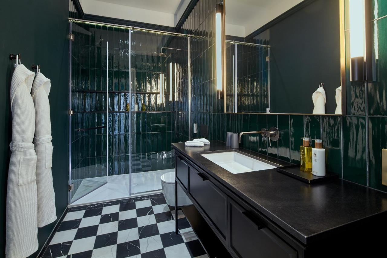 Lexham Gardens By Cheval Maison Apartamento *