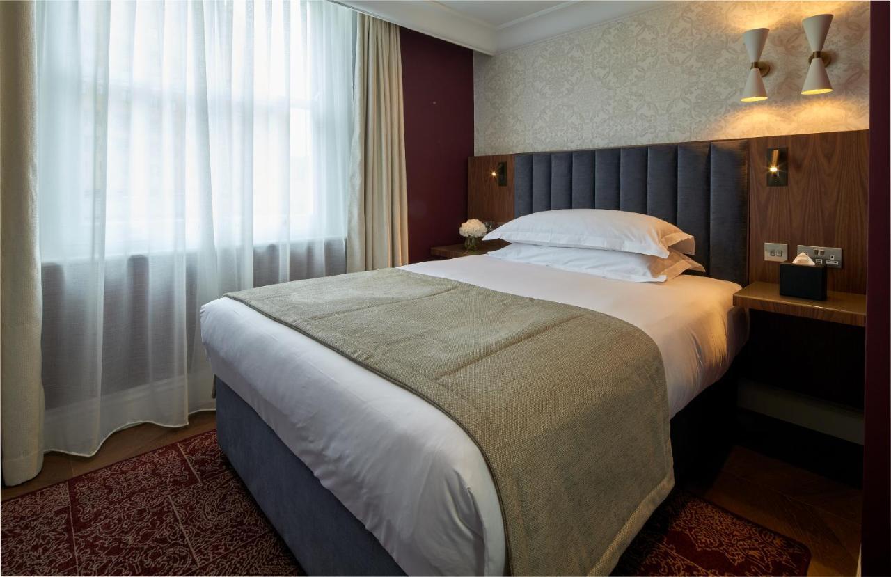 Lexham Gardens By Cheval Maison Apartamento Londres