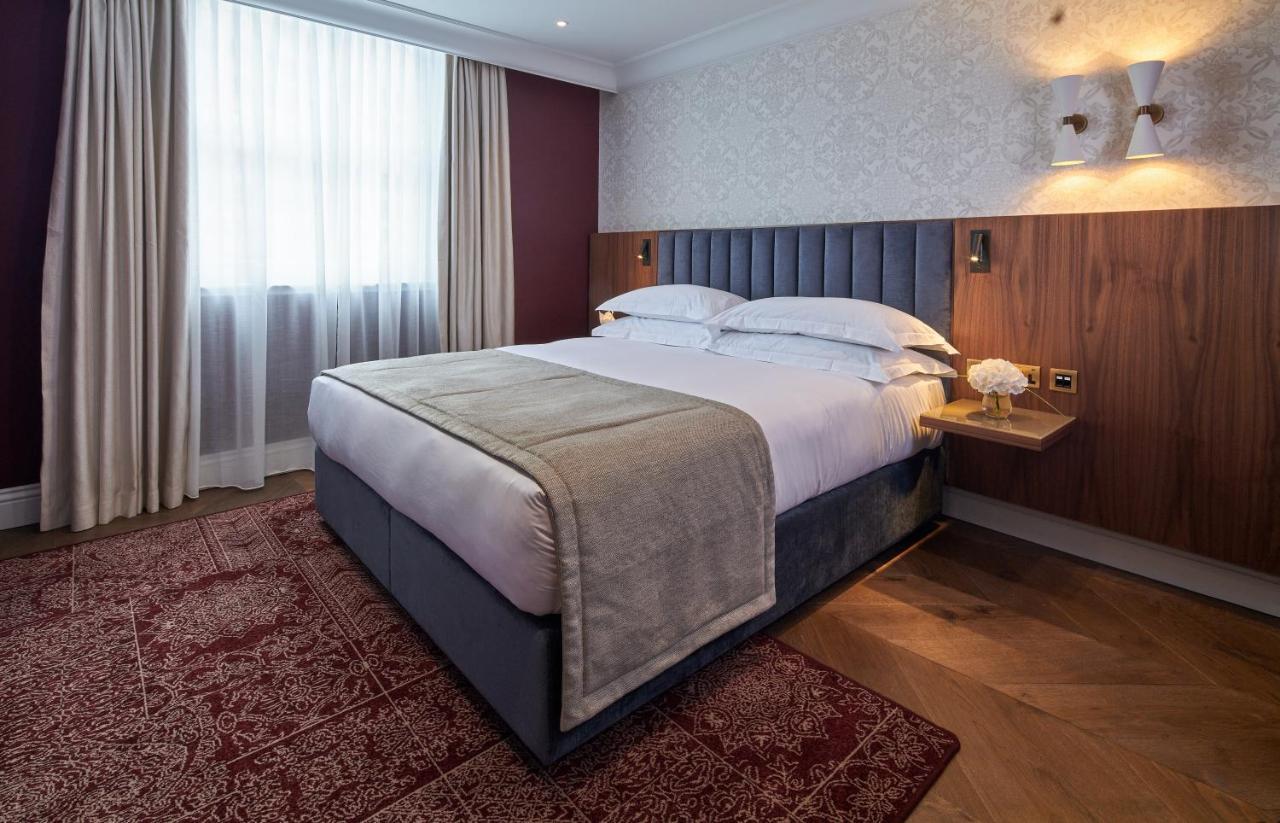 Lexham Gardens By Cheval Maison