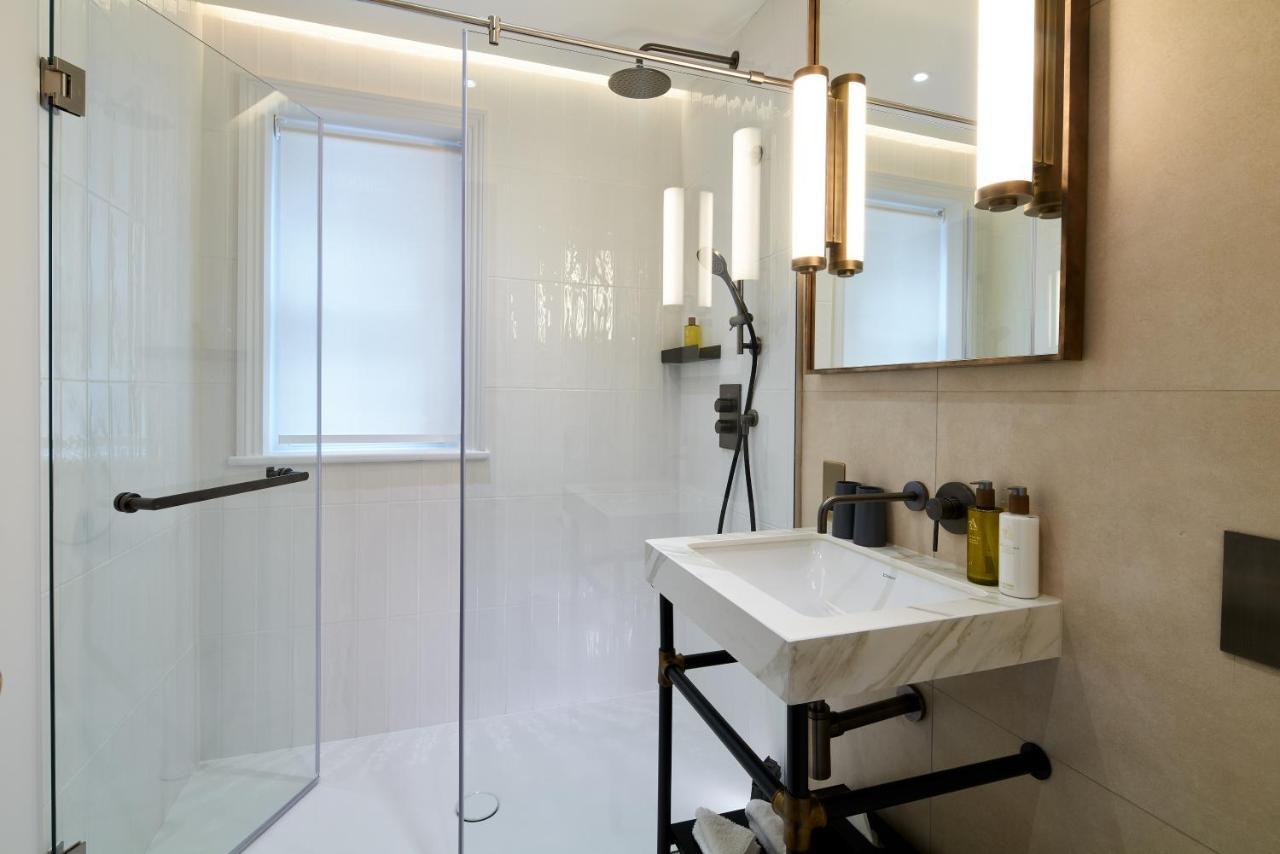 Lexham Gardens By Cheval Maison Apartamento Londres