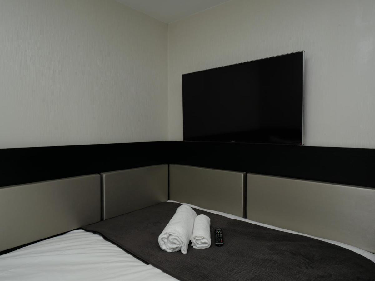 Great St Helen Hotel 4* Londres