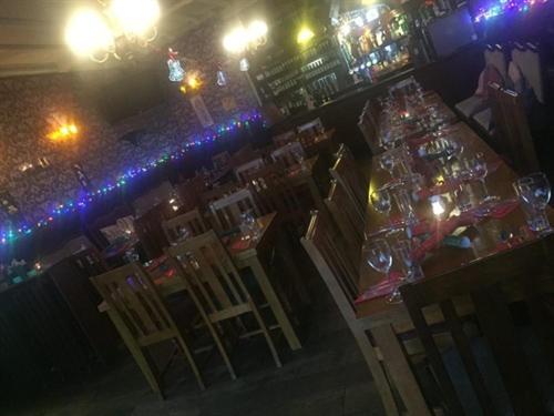 The Forester Ealing Bed & Breakfast London
