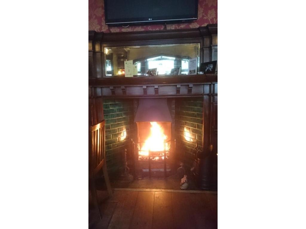 The Forester Ealing Bed & Breakfast 2*