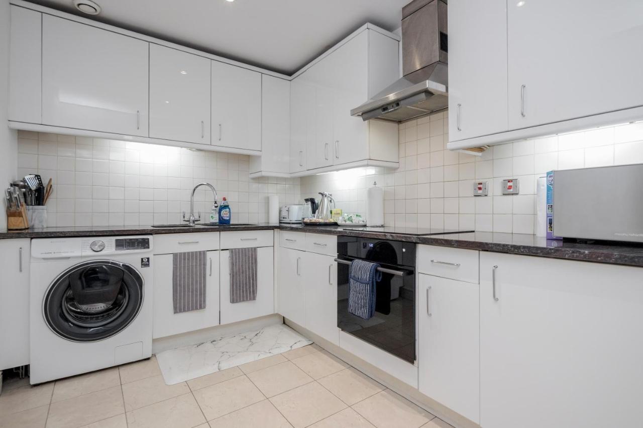Homestay Oxford Street London