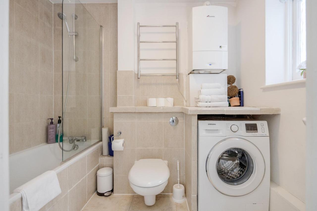 Homestay Oxford Street London