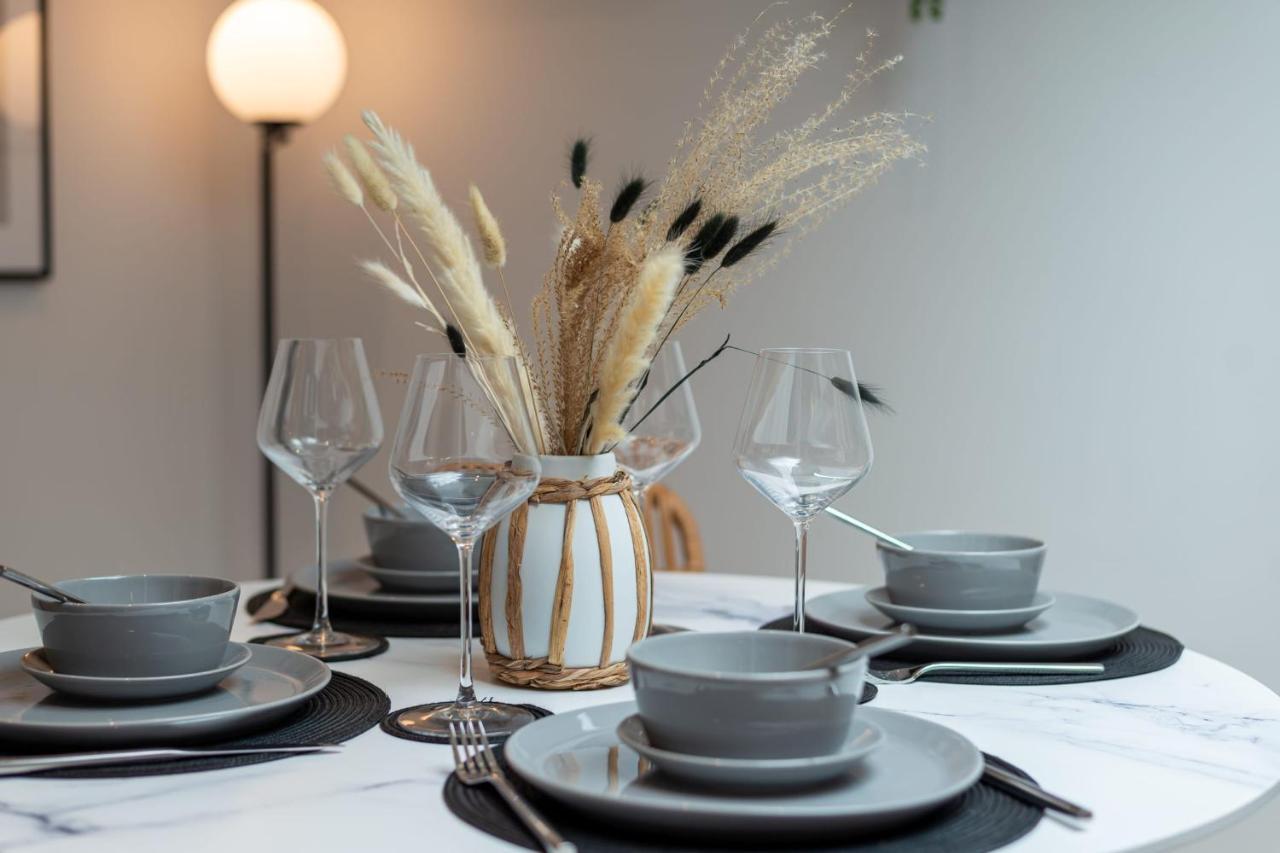 Guestready - Unique Near Wimbledon With Gorgeous Deck And Parking Casa de férias Londres