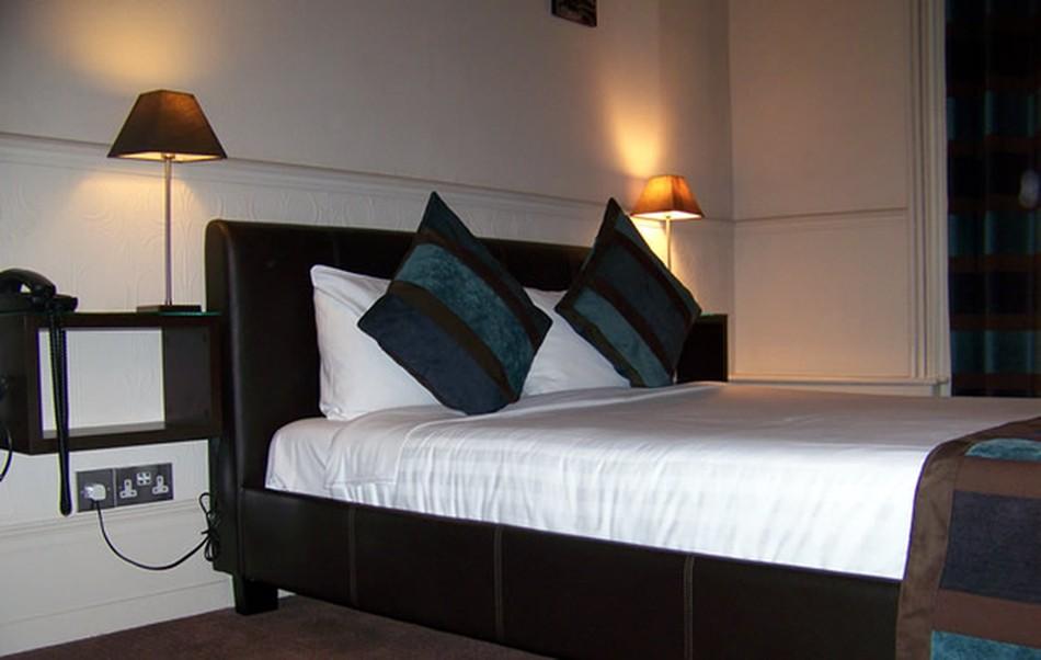 Belgravia Cs Hotel Londres