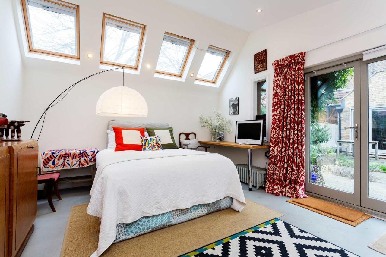 Ferienhaus Veeve - West Family Fun