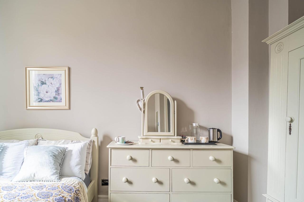 Gasthof House Close To Kings Cross 3*