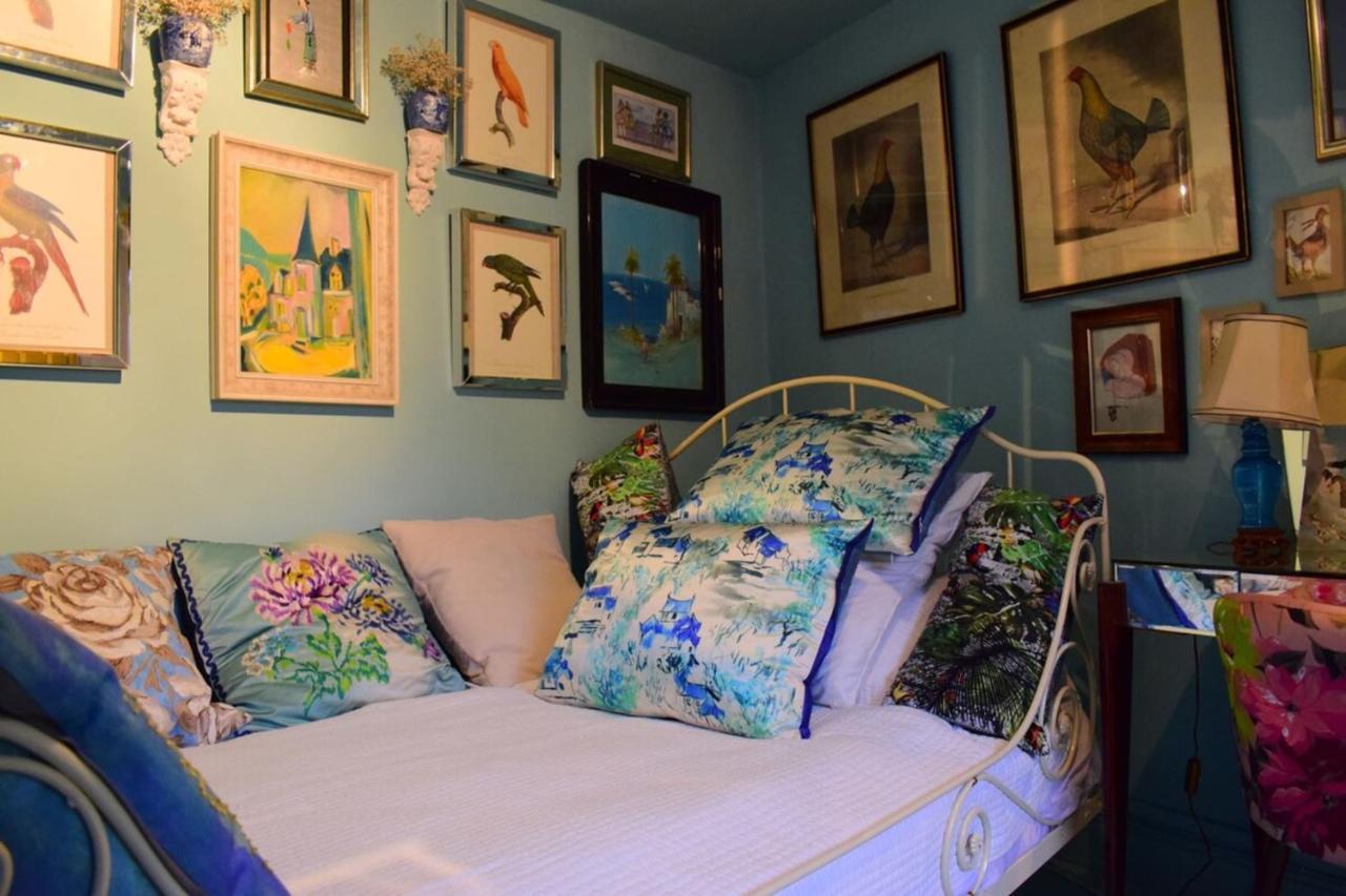 Beautiful Apartment In Angel Islington Apartment *