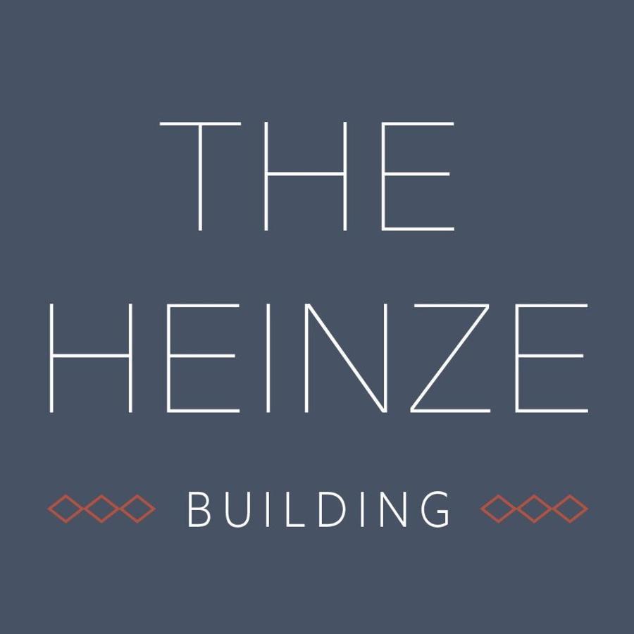 Heinze Flat 402 - One Bedroom Fourth Floor Flat London