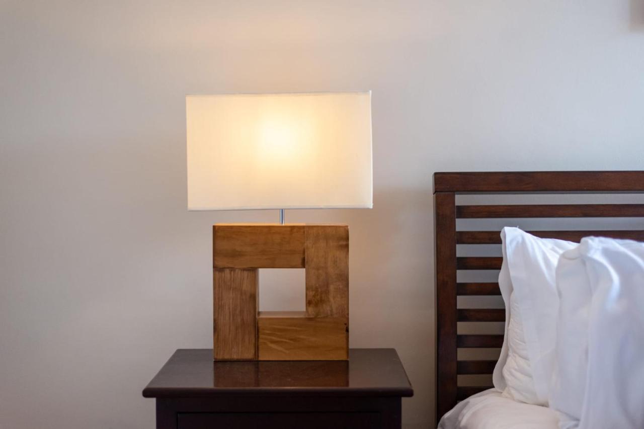 Apartamento Guestready - Bright & Tranquil Putney Flat Sleeps Up To 3