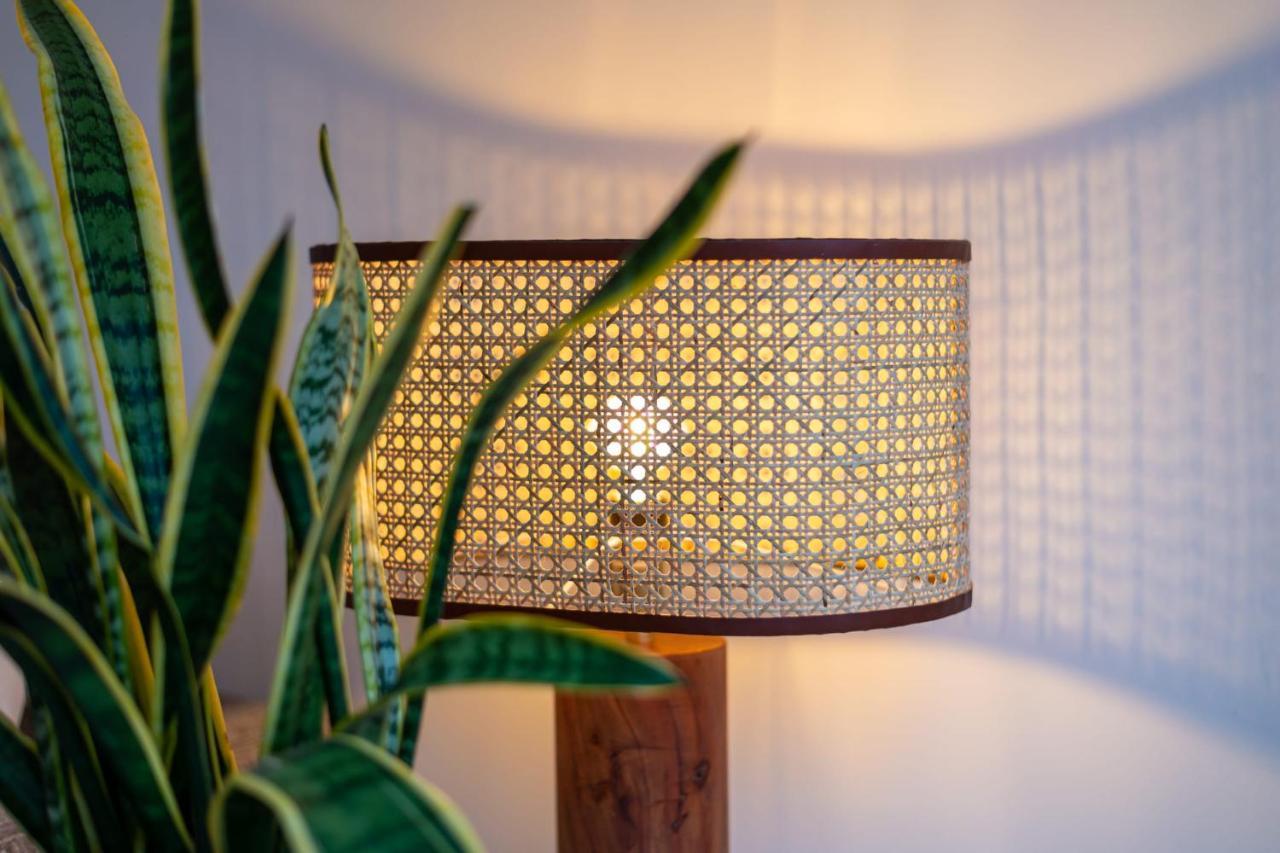 Guestready - Bright & Tranquil Putney Flat Sleeps Up To 3 Apartamento *