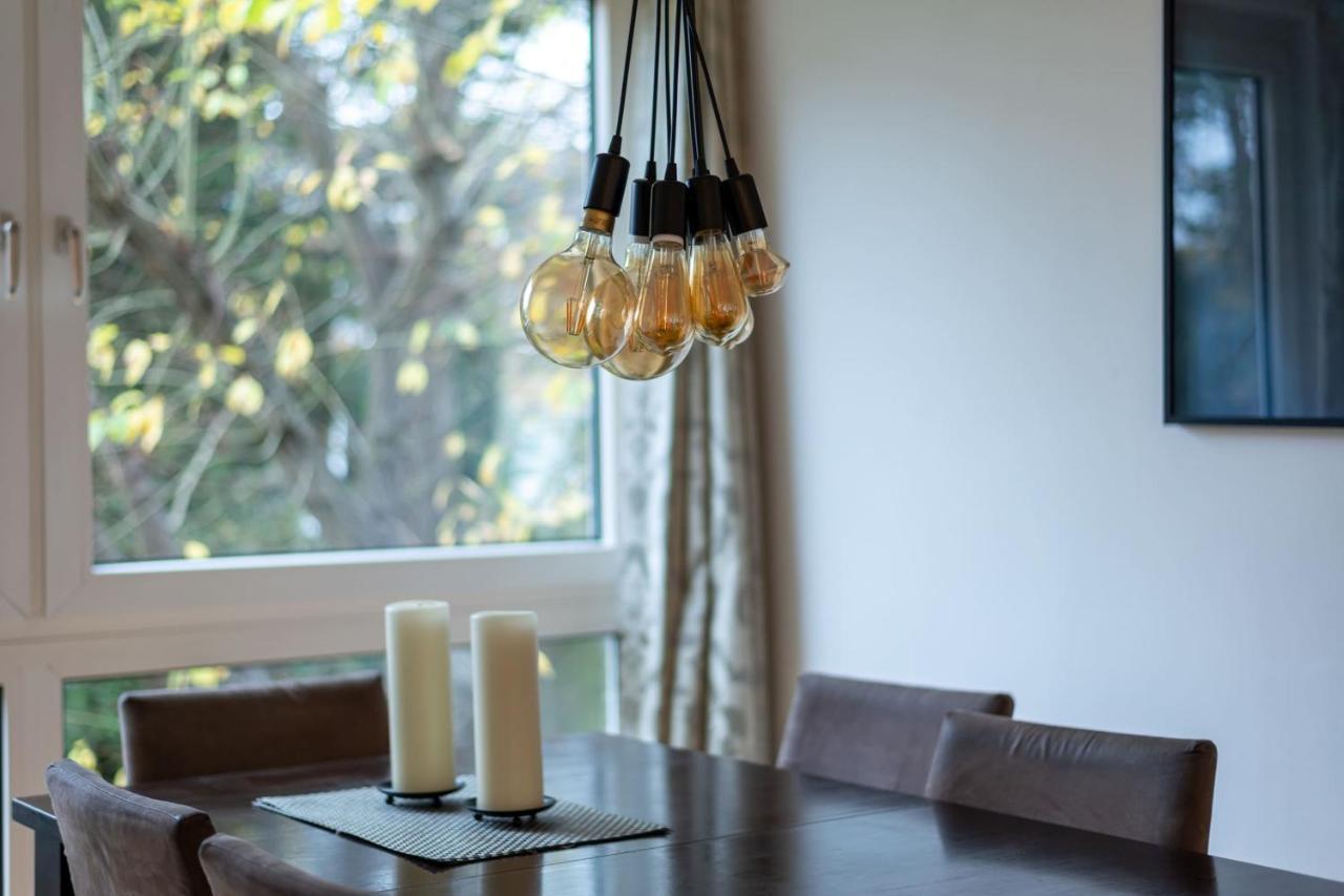 Apartamento Guestready - Bright & Tranquil Putney Flat Sleeps Up To 3 *