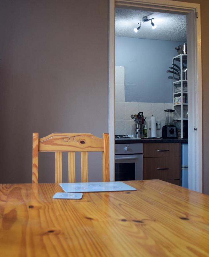 Apartment Sw19 - Quiet Split-level 2-bedroom Maisonette With Garden