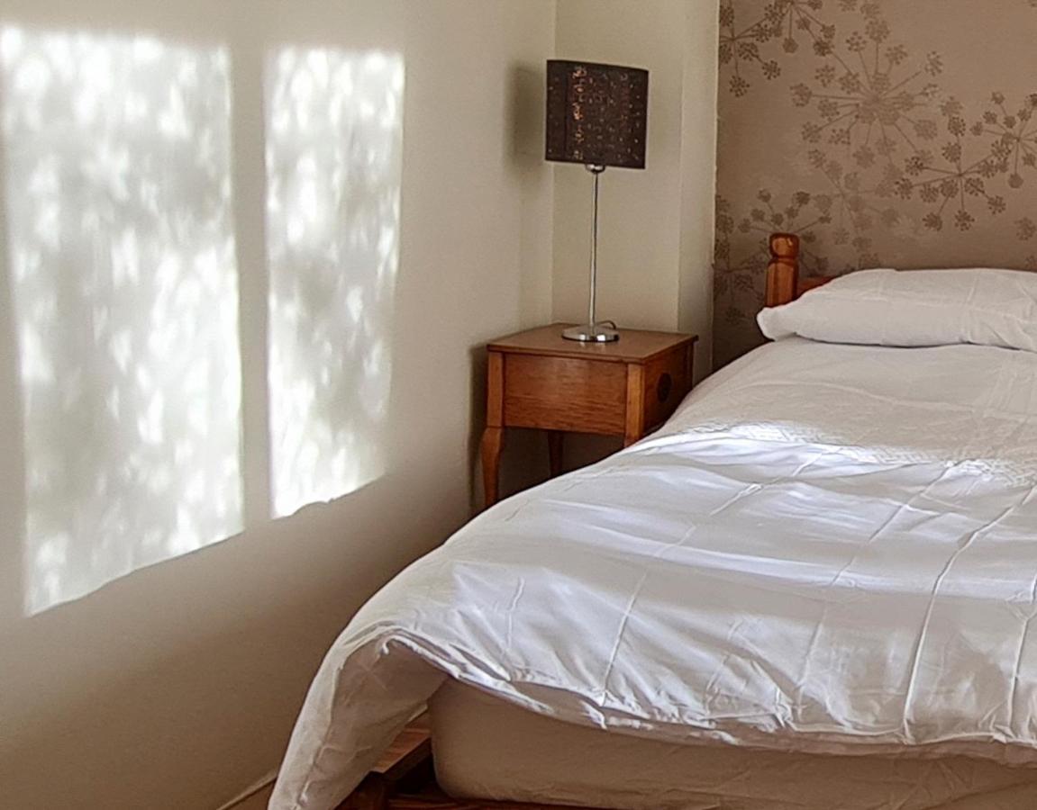 Apartment Sw19 - Quiet Split-level 2-bedroom Maisonette With Garden *