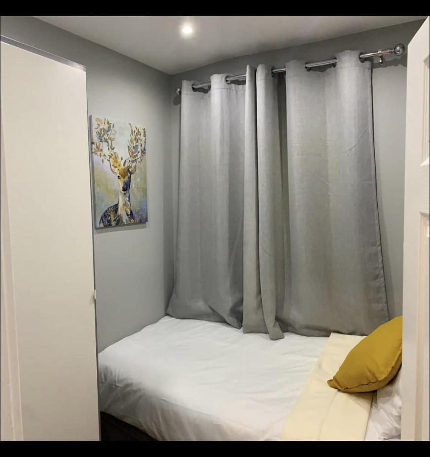 Charming 2-bed