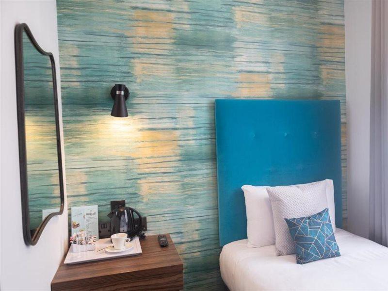Paddington Park 3* London