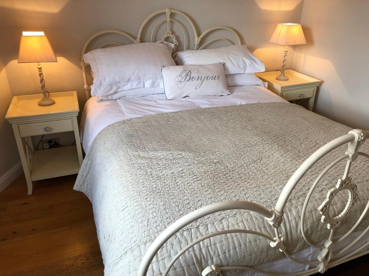 Apartment Notting Hill *