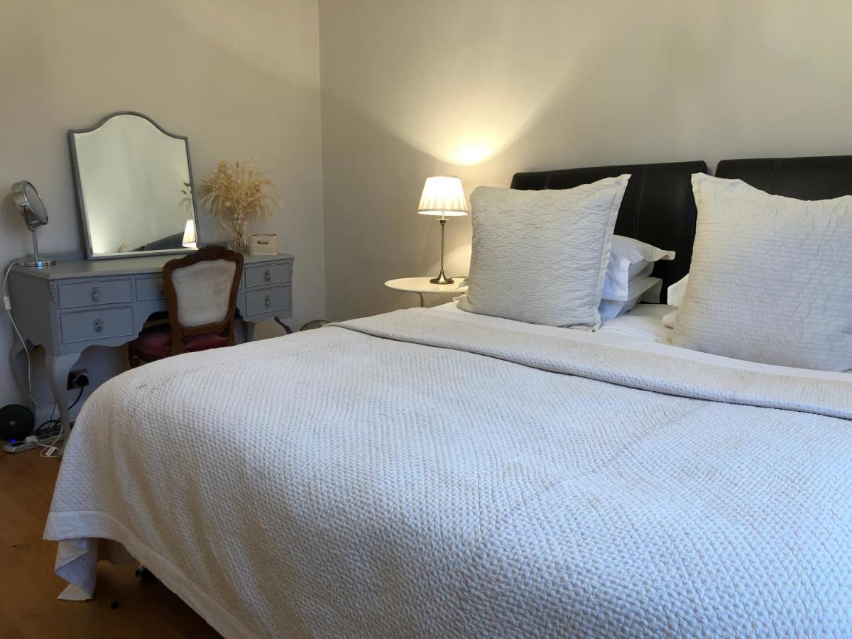 Notting Hill London